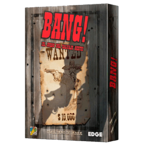 BANG