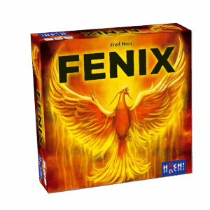 FENIX
