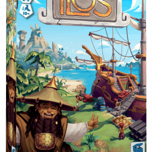 ILOS
