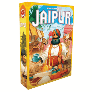 JAIPUR