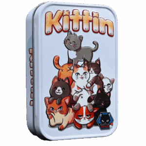 KITTIN