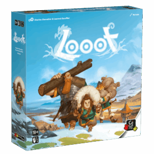 LOOOT
