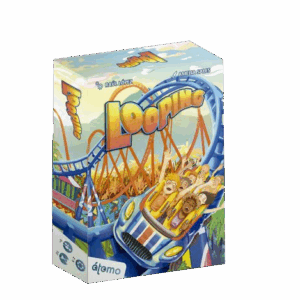 LOOPING