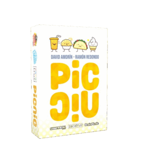 PICNIC