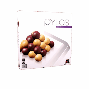 PYLOS