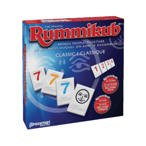 RUMMIKUB
