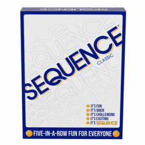 SEQUENCE