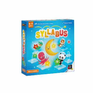 SYLLABUS