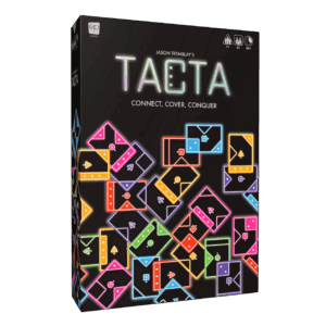 TACTA