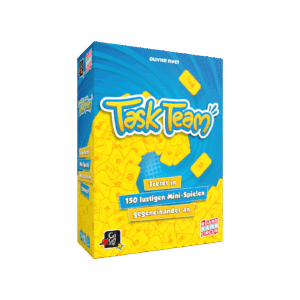 TASKTEAM
