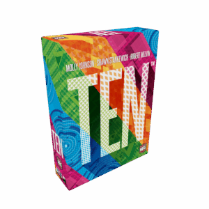 TEN