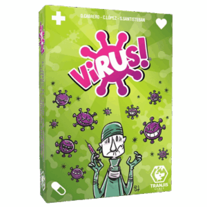 VIRUS