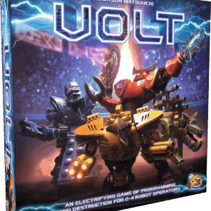 VOLT