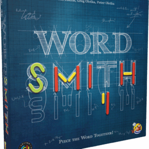 WORDSMITH